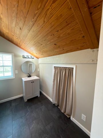 2731 County Road 250, Thayer, MO 65791