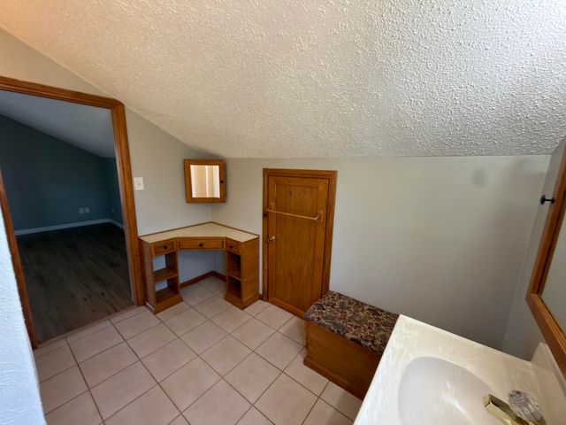 2731 County Road 250, Thayer, MO 65791