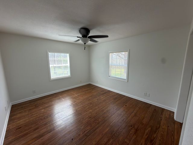2731 County Road 250, Thayer, MO 65791
