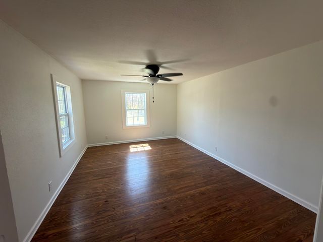 2731 County Road 250, Thayer, MO 65791