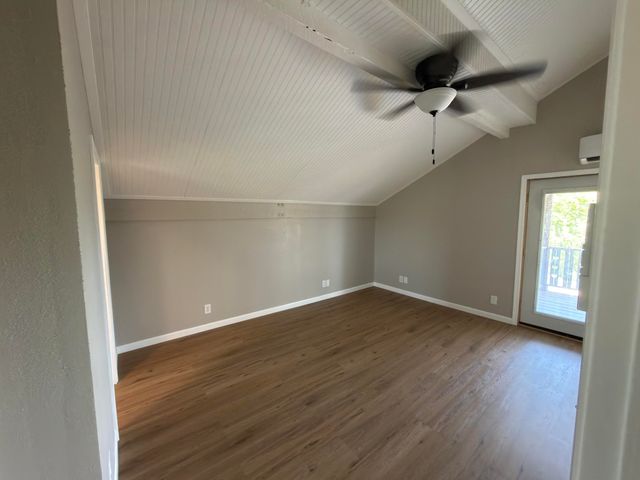 2731 County Road 250, Thayer, MO 65791