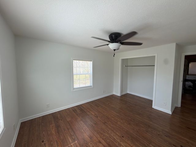 2731 County Road 250, Thayer, MO 65791
