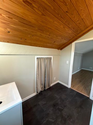 2731 County Road 250, Thayer, MO 65791