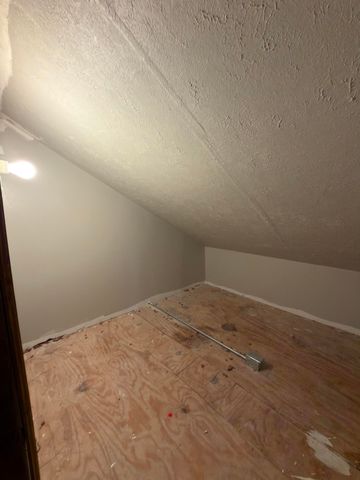 2731 County Road 250, Thayer, MO 65791
