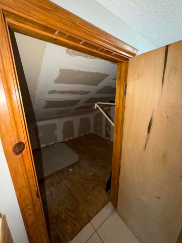 2731 County Road 250, Thayer, MO 65791