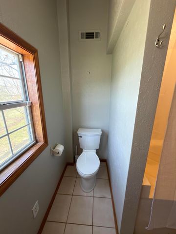 2731 County Road 250, Thayer, MO 65791
