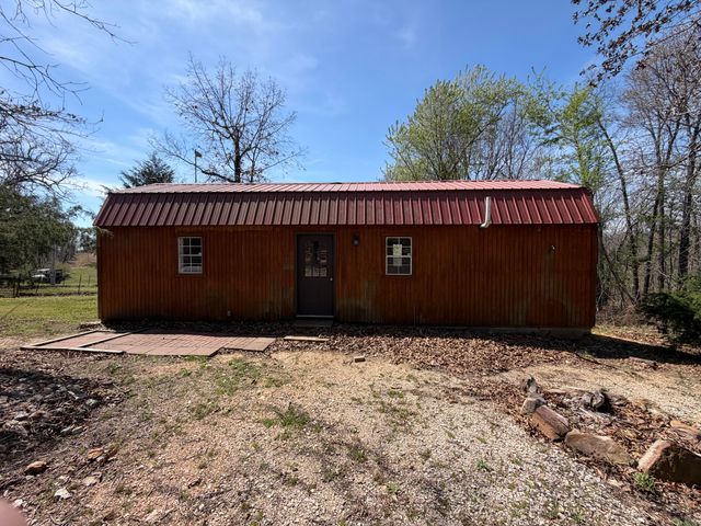 2731 County Road 250, Thayer, MO 65791