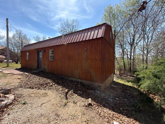 2731 County Road 250, Thayer, MO 65791