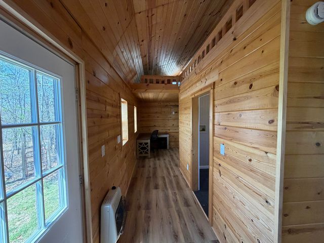2731 County Road 250, Thayer, MO 65791