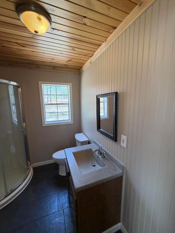 2731 County Road 250, Thayer, MO 65791
