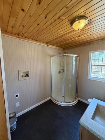 2731 County Road 250, Thayer, MO 65791