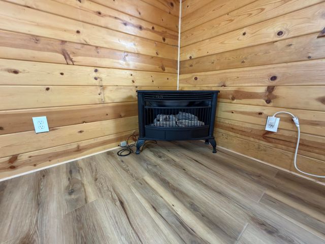 2731 County Road 250, Thayer, MO 65791