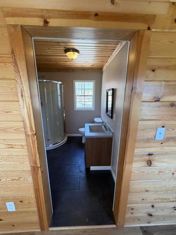 2731 County Road 250, Thayer, MO 65791