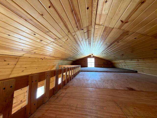 2731 County Road 250, Thayer, MO 65791