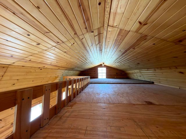 2731 County Road 250, Thayer, MO 65791