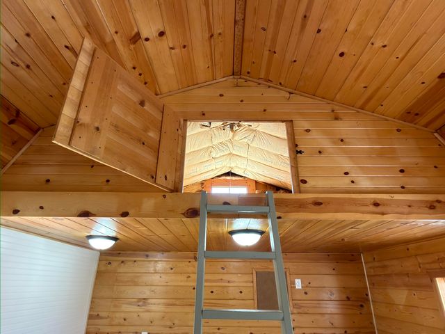 2731 County Road 250, Thayer, MO 65791