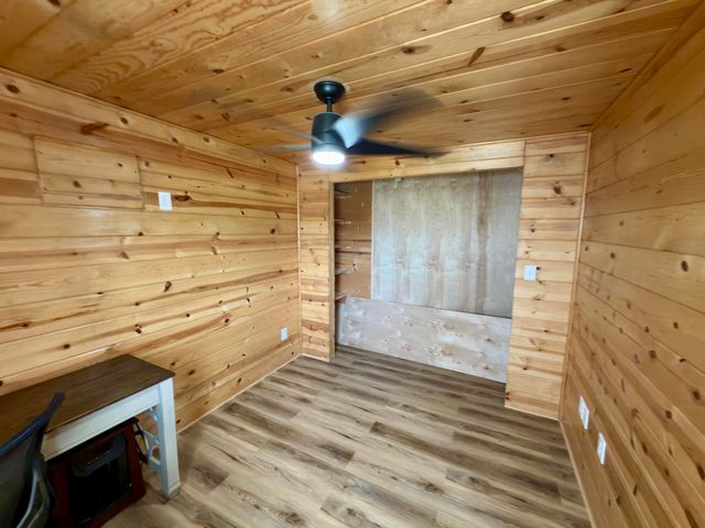 2731 County Road 250, Thayer, MO 65791