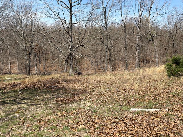 2731 County Road 250, Thayer, MO 65791