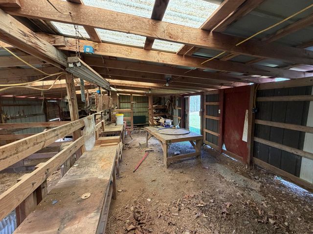 2731 County Road 250, Thayer, MO 65791