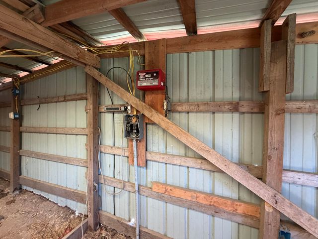 2731 County Road 250, Thayer, MO 65791