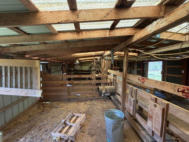 2731 County Road 250, Thayer, MO 65791