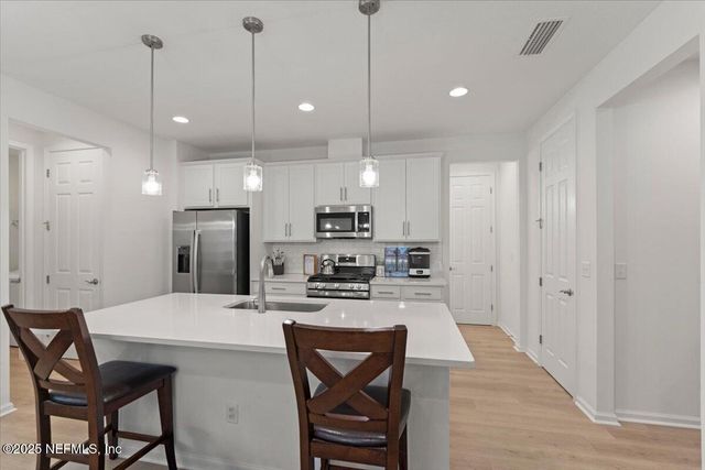 259 HONEYCOMB Trail, St. Augustine, FL 32095