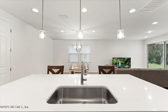 259 HONEYCOMB Trail, St. Augustine, FL 32095