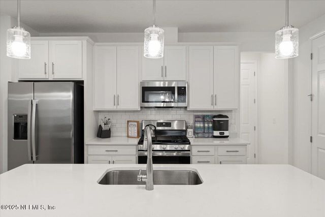 259 HONEYCOMB Trail, St. Augustine, FL 32095