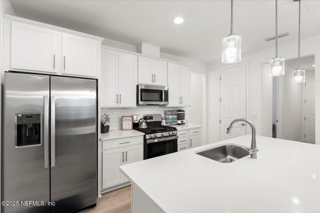 259 HONEYCOMB Trail, St. Augustine, FL 32095