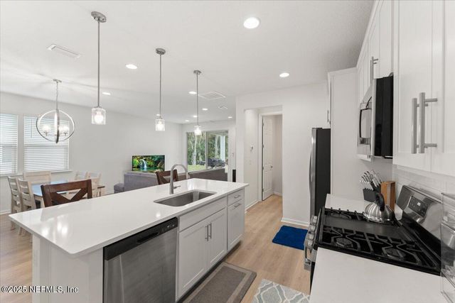 259 HONEYCOMB Trail, St. Augustine, FL 32095