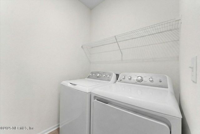 259 HONEYCOMB Trail, St. Augustine, FL 32095