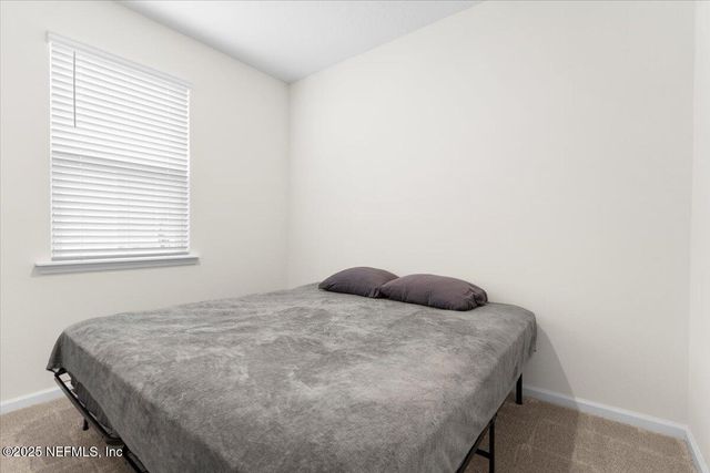 259 HONEYCOMB Trail, St. Augustine, FL 32095