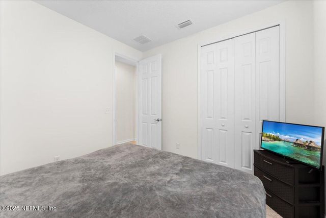 259 HONEYCOMB Trail, St. Augustine, FL 32095