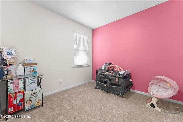 259 HONEYCOMB Trail, St. Augustine, FL 32095