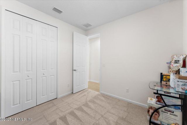 259 HONEYCOMB Trail, St. Augustine, FL 32095