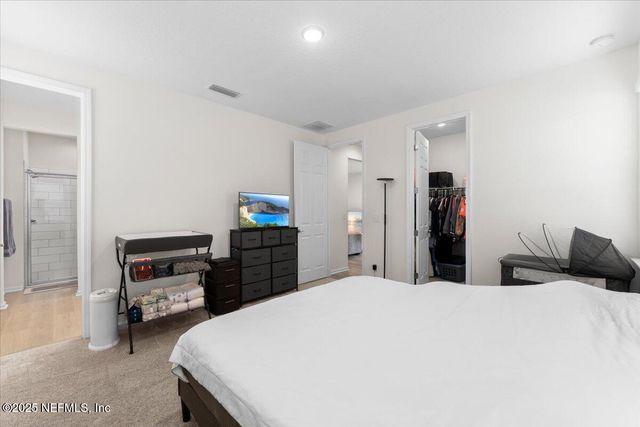 259 HONEYCOMB Trail, St. Augustine, FL 32095