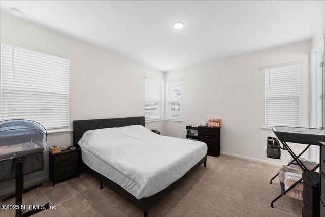 259 HONEYCOMB Trail, St. Augustine, FL 32095