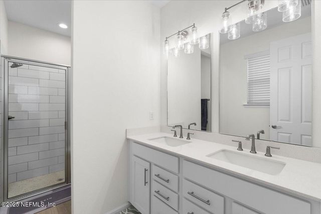 259 HONEYCOMB Trail, St. Augustine, FL 32095