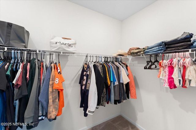 259 HONEYCOMB Trail, St. Augustine, FL 32095