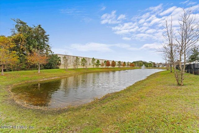 259 HONEYCOMB Trail, St. Augustine, FL 32095