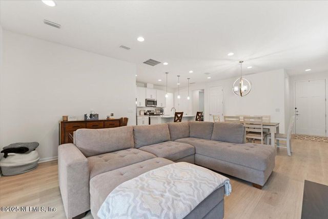 259 HONEYCOMB Trail, St. Augustine, FL 32095