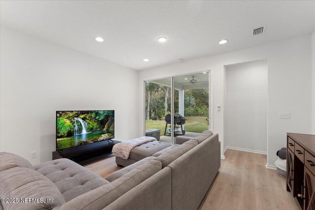 259 HONEYCOMB Trail, St. Augustine, FL 32095