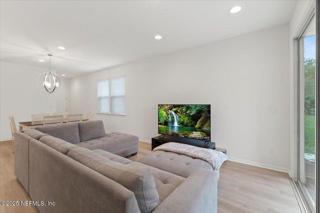 259 HONEYCOMB Trail, St. Augustine, FL 32095