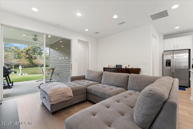 259 HONEYCOMB Trail, St. Augustine, FL 32095