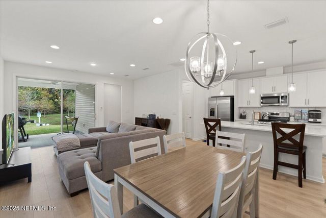 259 HONEYCOMB Trail, St. Augustine, FL 32095