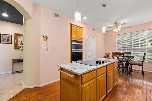 9046 Fairbloom Lane, Houston, TX 77040