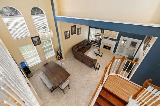 9046 Fairbloom Lane, Houston, TX 77040