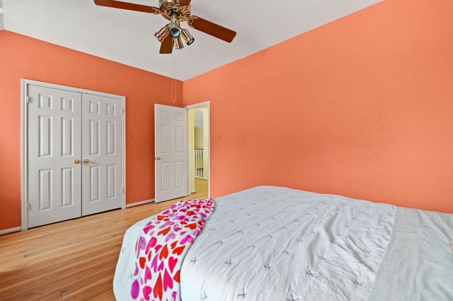 9046 Fairbloom Lane, Houston, TX 77040