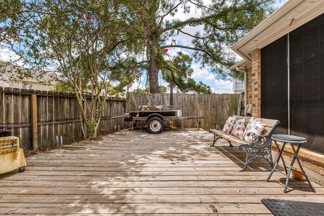 9046 Fairbloom Lane, Houston, TX 77040
