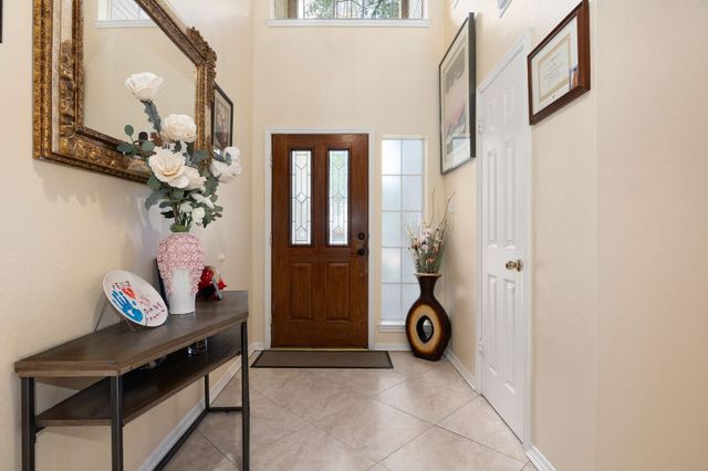 9046 Fairbloom Lane, Houston, TX 77040